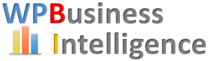 WP Business Intelligence Logo